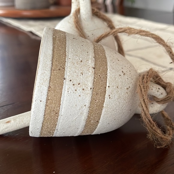 Decor Bells - Picture 2 of 2